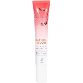 lumene-natural-glow-roz-w-kremie-3-coral-blush