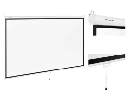 ekran-projekcyjny-340-x-210-cm-150-16-9