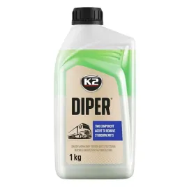 plyn-do-mycia-plandek-k2-1kg-diper-bardzo-silne-dzialanie