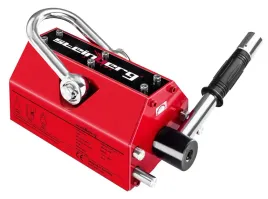 podnosnik-magnetyczny-dekarski-steinberg-do-blach-100kg