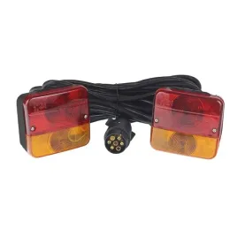 zestaw-swiatel-przyczepy-125m-25m-mocowanie-na-sruby