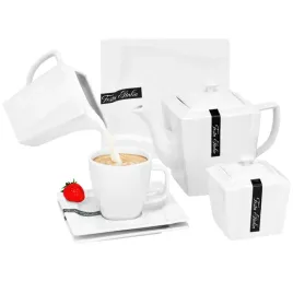 serwis-herbaciano-kawowy-viva-23el-dla-6-os-porcelanowy-kpl-do-kawy-herbaty