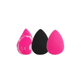 ibra-makeup-blender-sponge-zestaw-gabek-do-makijazu-mix