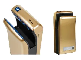 suszarka-do-rak-kieszonkowa-bari-gold-physa-automatyczna-mala