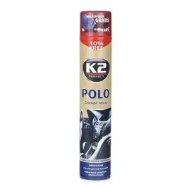 preparat-do-czyszczenia-polo-kokpit-k2-wisnia-750ml