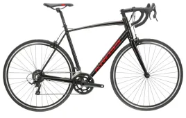 rower-szosowy-kross-vento-2-0-krx-czarny-czerwony-s-20