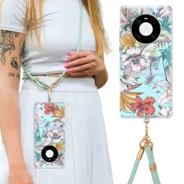 etui-do-huawei-mate-40-skorzana-smycz-turkusorfunkcjonalneor-stylowe-orboho