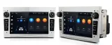 radio-navi-opel-android-vivaro-b-renault-traffic-kod-producenta-008272661342120