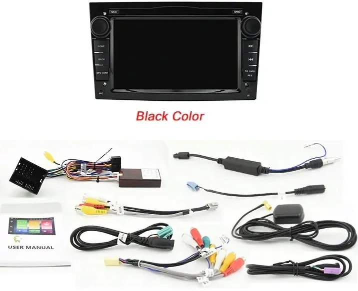 radio-navi-opel-android-vivaro-b-renault-traffic-komunikacja-bluetooth-wi-fi