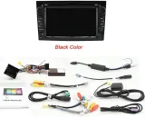 radio-navi-opel-android-vivaro-b-renault-traffic-komunikacja-bluetooth-wi-fi