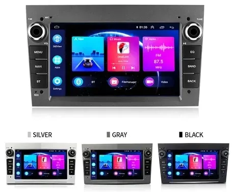 radio-navi-opel-android-vivaro-b-renault-traffic-funkcje-ekran-dotykowy-korektor-dzwieku-odtwarzanie-muzyki-z-iphone-a-ipoda