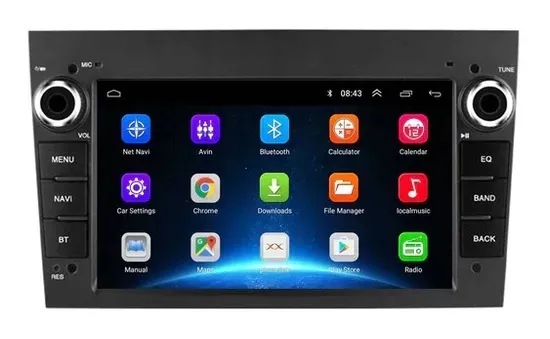 radio-navi-opel-android-vivaro-b-renault-traffic-radio-pasmo-am-pasmo-fm-radio-cyfrowe-dab