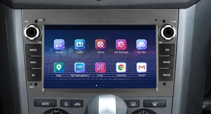 radio-navi-opel-android-vivaro-b-renault-traffic-odtwarzane-formaty-plikow-aac-ape-flac-mp3-wav-wma