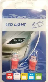 zarowka-led-w5w-red-1-led-2szt-czerwona