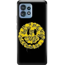 etui-do-motorola-edge-40-pro-case-mlodziezowe-motywacja-afrimacja-mix-wzory