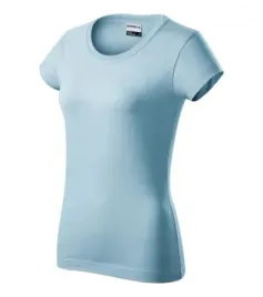 koszulka-damska-z-niekurczliwej-bawelny-resist-do-pracy-3xl