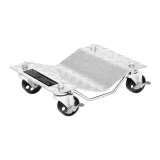wozek-transportowy-msw-10060931