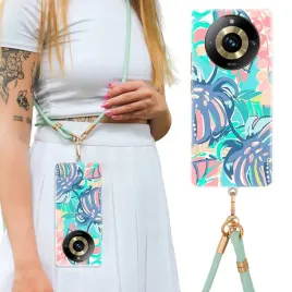 etui-do-realme-11-pro-5g-case-skorzana-smycz-turkusor-funkcjonalnaor-modna