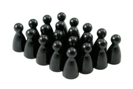 pionki-do-gry-czarne-z-glowka-20-szt-pionek