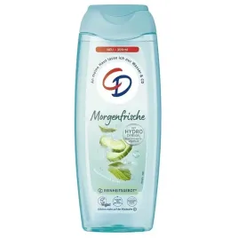 cd-zel-pod-prysznic-mieta-i-ogorek-300ml