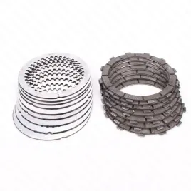 trw-zf-tarcze-sprzeglowe-z-przekladkami-powerkit-ducati-monster-400-00-04