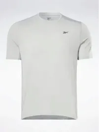 reebok-t-shirt-meski-ts-ac-solid-athlete-pugry3-h52185-koszulka-szara