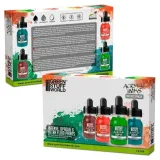 gsw-acrylic-inks-set-opaque-nature-4x-30ml-nazwa-gsw-acrylic-inks-set-opaque-nature-x4-30ml