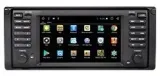 radio-nawigacja-android-bmw-5-e39-x5-e53-e38-wifi-gps-bluetooth