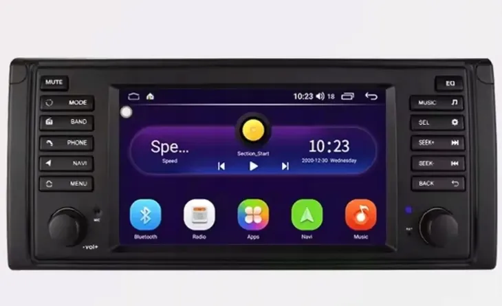 radio-nawigacja-android-bmw-5-e39-x5-e53-e38-wifi-gps-bluetooth-marka-bmw