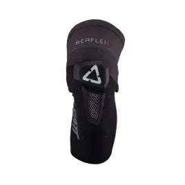 leatt-nakolanniki-ochraniacze-kolan-reaflex-hybrid-knee-guard-black-kolor-c
