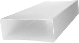 vent-systems-220-x-90-mm-1m-dlugi-plaski-kanal-system-wentylacji