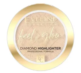 eveline-feel-the-glow-diamond-rozswietlacz-01-s