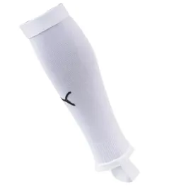 getry-pilkarskie-puma-bialy-r-31-34-g40