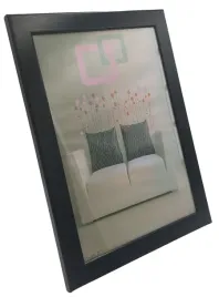 ramka-na-zdjecie-a4-21x297-drewniana-czarna-dyplom-uniwersalna