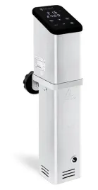 cyrkulator-do-gotowania-sous-vide-royal-catering-rcvg-45-srebrny