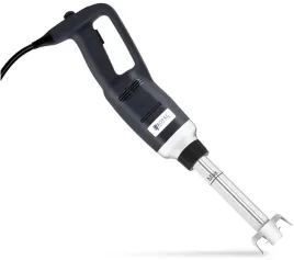 blender-reczny-profesjonalny-350w-royal-catering-rcsm-350-250