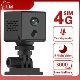 kamera-na-baterie-4mpx-4g-lte-internet-z-karty-sim