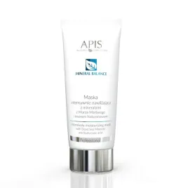 apis-maska-mineralami-z-morza-martwego-200ml