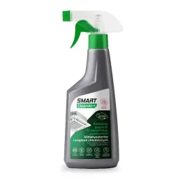 preparat-grzybobojczy-do-klimatyzatorow-500-ml-smart-cleanair
