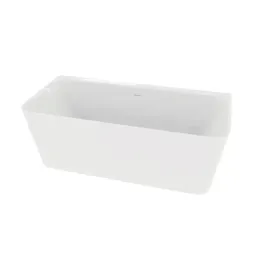 lavita-wanna-wolnostojaca-przyscienna-mensola-150x80-cm-akryl