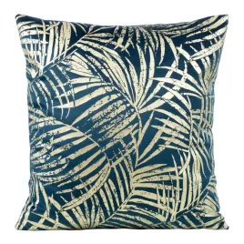 poszewka-blink-26-45x45-cm-granatowa-welwetowa-ozdobna-jasiek-poduszka-glam