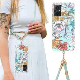 etui-do-xiaomi-poco-m5-skorzana-smycz-turkusorfunkcjonalneor-stylowe-orboho
