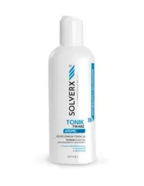 solverx-atopic-skin-tonik-do-twarzy-200ml