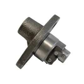 napinacz-lancucha-rozrzadu-pajero-3-2-di-d-me203100-1141a035-1141a045