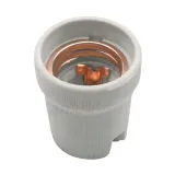 oprawka-ceramiczna-do-e27-kanlux