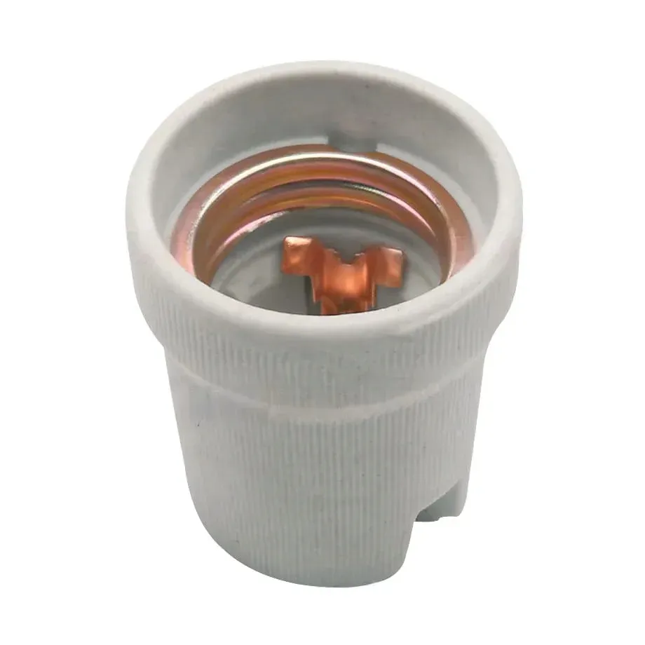 oprawka-ceramiczna-do-e27-kanlux