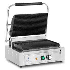 grill-kontaktowy-ryflowany-do-stekow-2200w-royal-catering-gastro