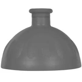 zakretka-bidonu-zdrowy-bidon-antracytowa-ust-antracytowy