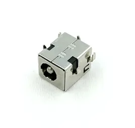gniazdo-asus-a52-k52-k72-a54-a54-k50-k50-k52-k53s-x53s-x54-x54f-5-5-2-5mm