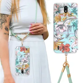 etui-do-nokia-1-3-case-skorzana-smycz-turkusor-funkcjonalneor-stylowe-orboho